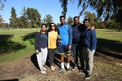 DSC_2423 (Large).JPG